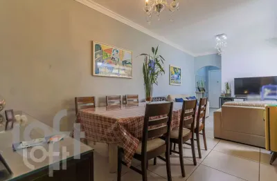 Apartamento com 2 quartos à venda na rua oliveira peixoto, 43, liberdade, são paulo por r$ 450.000