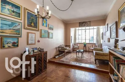 Apartamento com 3 quartos à venda na rua topázio, 478, liberdade, são paulo por r$ 898.000