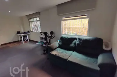 Apartamento com 1 quarto à venda na rua pelotas, 240, vila mariana, são paulo por r$ 690.000