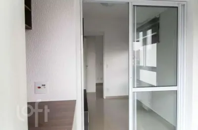 Apartamento com 1 quarto à venda na rua joaquim távora, 791, vila mariana, são paulo por r$ 795.000