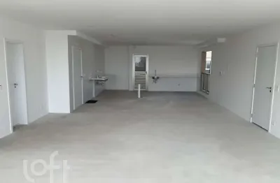 Apartamento com 2 quartos à venda na rua doutor fabrício vampré, 111, vila mariana, são paulo por r$ 2.920.000