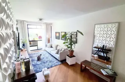 Apartamento com 2 quartos à venda na rua sena madureira, 856, vila mariana, são paulo por r$ 770.000