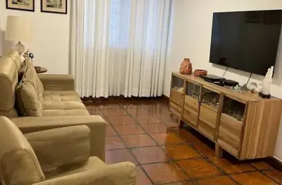 Apartamento com 2 quartos à venda na rua joão moura, 362, jardim paulista, são paulo por r$ 900.000