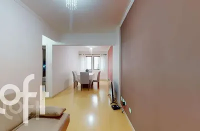 Apartamento com 1 quarto à venda na rua capote valente, 668, jardim paulista, são paulo por r$ 750.000