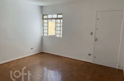 Apartamento com 3 quartos à venda na rua mateus grou, 352, pinheiros, são paulo por r$ 889.360