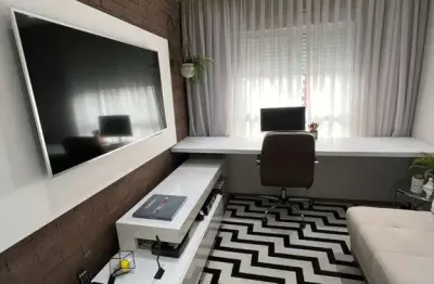 Apartamento com 2 quartos à venda na avenida eusébio matoso, 786, pinheiros, são paulo por r$ 2.235.000