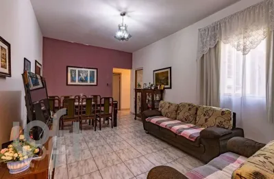 Apartamento com 3 quartos à venda na rua cardeal arcoverde, 518, jardim paulista, são paulo por r$ 999.120