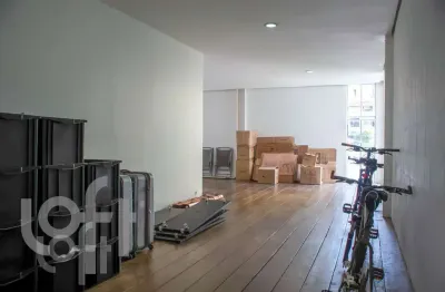 Apartamento com 1 quarto à venda na rua alves guimarães, 951, jardim paulista, são paulo por r$ 1.400.000