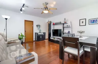 Apartamento com 3 quartos à venda na rua artur de azevedo, 1681, pinheiros, são paulo por r$ 1.050.000