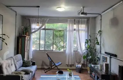 Apartamento com 2 quartos à venda na rua henrique schaumann, 212, jardim paulista, são paulo por r$ 970.000