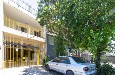Casa com 5 quartos à venda na Avenida Presidente Médici, 2680, Mutinga, Osasco