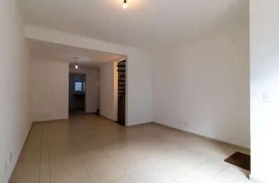 Casa no condomínio condomínio vitta parque para venda com 3 quartos, sendo 1 suíte , 146m²
