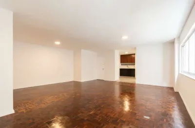 Apartamento para venda em itaim bibi com 2 quartos, sendo 1 suíte , 107m²