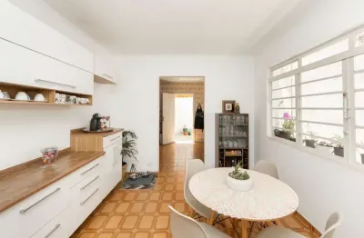 Sobrado para venda em parque são domingos com 3 quartos, sendo 1 suíte , 197m²