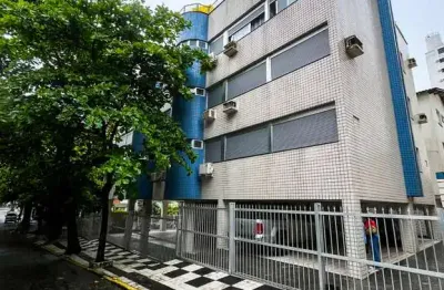 Cobertura para venda em jardim las palmas com 3 quartos, sendo 1 suíte , 120m²