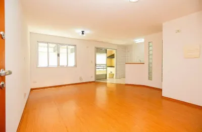 Apartamento com 1 quarto à venda na Avenida General Valdomiro de Lima, 590, Jabaquara, São Paulo