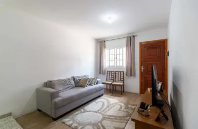 Casa em condomínio para venda com 3 quartos, sendo 1 suíte , 121m²