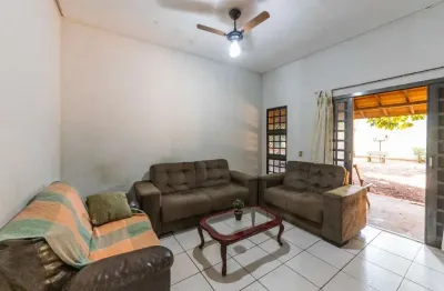 Casa para venda em jardim morumbi com 4 quartos, sendo 2 suítes , 322m²