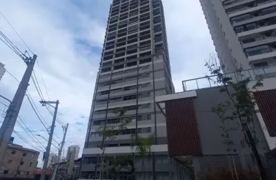 Sala comercial à venda na Rua Ibitirama, 166, Vila Prudente, São Paulo