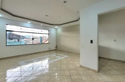 Casa para venda em nova petrópolis com 3 quartos, sendo 1 suíte , 209m²