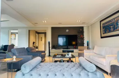 Apartamento para venda em aclimação com 4 quartos, sendo 3 suítes , 215m²