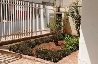 Casa com 3 quartos à venda na Rua Rafael Biagini, 149, Jardim Paulistano, Ribeirão Preto