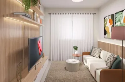 Casa em condomínio fechado com 2 quartos à venda na Avenida João Afonso Costa, 104, Conjunto Habitacional Hugo Lacorte Vitalle, Jaboticabal