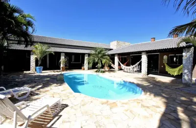 Casa para venda em vila mazzei com 4 quartos, sendo 1 suíte , 285m²