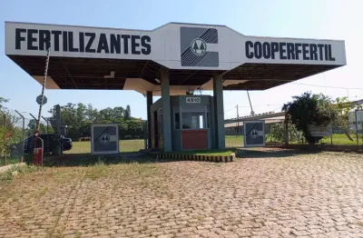 Barracão / Galpão / Depósito à venda na Avenida Comendador Aladino Selmi, 4910, Vila San Martin, Campinas