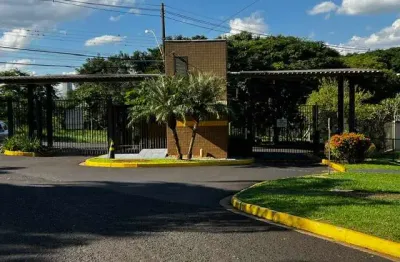 Terreno à venda na Avenida Ubirajara de Souza Roxo Bilá Roxo, 844, Royal Park, Ribeirão Preto