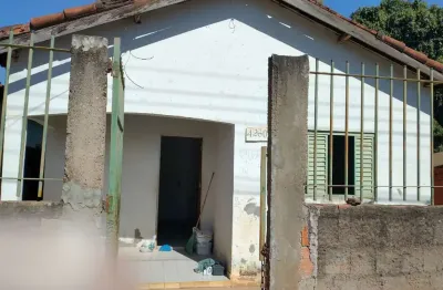Terreno residencial para venda em jardim tancredo neves , 360m²
