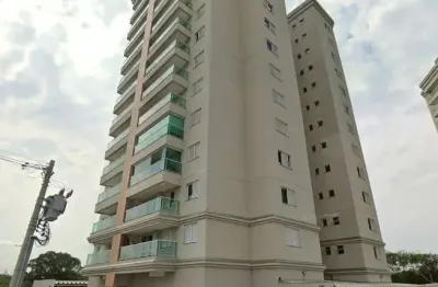 Apartamento para venda em urbanova vi com 3 quartos, sendo 1 suíte , 105m²