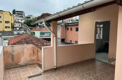 Casa com 4 quartos à venda na Rua Geraldo Fraga de Oliveira, 530, Jardim São Luís, São Paulo