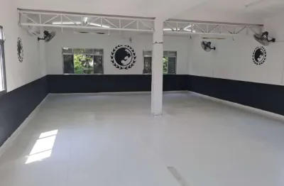 Ponto comercial à venda na Avenida Antônio Mathias de Camargo, 736, Centro, Cotia