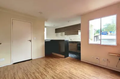 Apartamento para venda em jardim zaira com 2 quartos, sendo 1 suíte , 99m²