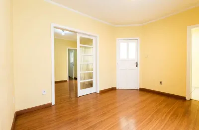 Casa comercial à venda na Rua Francisca Miquelina, 116, Bela Vista, São Paulo