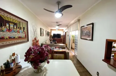 Casa com 1 quarto à venda na Rua Padre Anchieta, 564, Vila Monte Alegre, Ribeirão Preto
