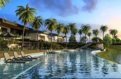 Terreno residencial para venda em cidade universitária , 600m²