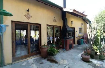 Casa para venda em planalto paulista com 3 quartos, sendo 2 suítes , 283m²