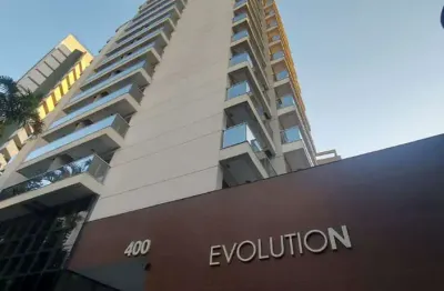 Sala comercial à venda na Rua Apeninos, 400, Paraíso, São Paulo