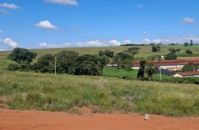Terreno à venda na Rua Gabriel Pinheiro, MOC 020, Centro, Mococa