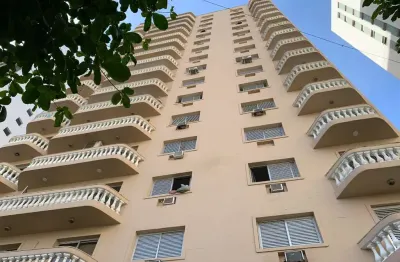 Apartamento para venda em pitangueiras com 3 quartos, sendo 1 suíte , 129m²