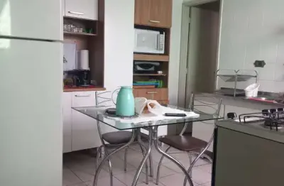 Casa no condomínio condominio leonora ii para venda com 2 quartos, sendo 1 suíte , 110m²