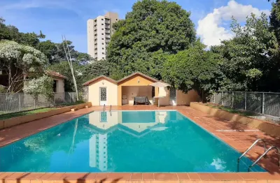 Casa comercial à venda na Rua Cesário Martins, 492, Vila Industrial, Jaboticabal