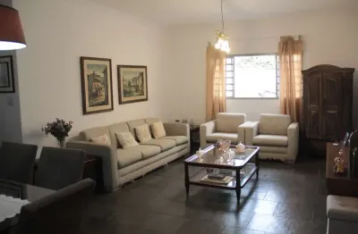 Apartamento para venda em jardim irajá com 3 quartos, sendo 2 suítes , 105m²