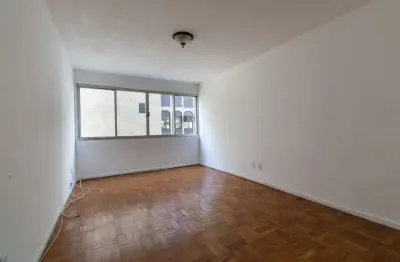 Apartamento com 2 quartos à venda na Rua Urussuí, 101, Itaim Bibi, São Paulo