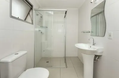 Apartamento para venda em Santa Teresinha com 3 quartos, sendo 1 suíte , 88m²