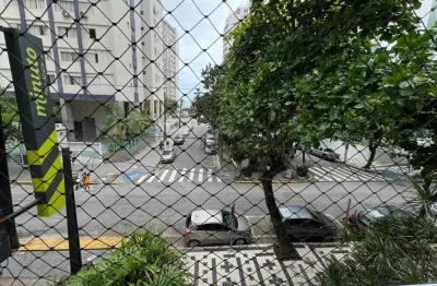 Apartamento para venda em Pitangueiras com 3 quartos, sendo 3 suítes , 90m²