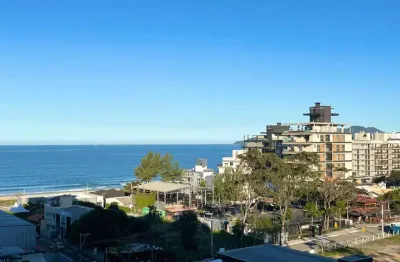 Apartamento para venda em Praia Brava de Itajaí com 3 quartos, sendo 1 suíte , 110m²