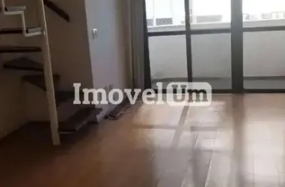 Recreio dos bandeirantes | apartamento 2 quartos, sendo 2 suites